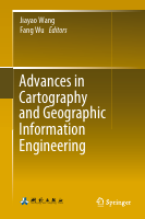 Advances in cartography.pdf